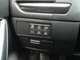 Mazda 6 Sportbreak 2.0 TS+ Lease Pack Xenon/Trekhaak/Parkeersensoren