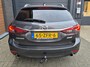 Mazda 6 Sportbreak 2.0 TS+ Lease Pack Xenon/Trekhaak/Parkeersensoren