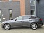 Mazda 6 Sportbreak 2.0 TS+ Lease Pack Xenon/Trekhaak/Parkeersensoren