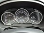 Mazda 6 Sportbreak 2.0 TS+ Lease Pack Xenon/Trekhaak/Parkeersensoren