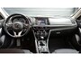 Mazda 6 Sportbreak 2.0 TS+ Lease Pack Xenon/Trekhaak/Parkeersensoren