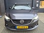 Mazda 6 Sportbreak 2.0 TS+ Lease Pack Xenon/Trekhaak/Parkeersensoren