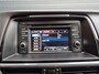 Mazda 6 Sportbreak 2.0 TS+ Lease Pack Xenon/Trekhaak/Parkeersensoren