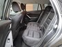 Mazda 6 Sportbreak 2.0 TS+ Lease Pack Xenon/Trekhaak/Parkeersensoren