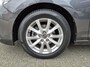 Mazda 6 Sportbreak 2.0 TS+ Lease Pack Xenon/Trekhaak/Parkeersensoren