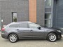 Mazda 6 Sportbreak 2.0 TS+ Lease Pack Xenon/Trekhaak/Parkeersensoren