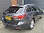 Mazda 6 Sportbreak 2.0 TS+ Lease Pack Xenon/Trekhaak/Parkeersensoren