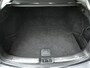 Mazda 6 Sportbreak 2.0 TS+ Lease Pack Xenon/Trekhaak/Parkeersensoren