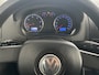 Volkswagen Polo 1.4-16V Highline Airco - Cruise control - Elektrische ramen voor - Radio - Licht metalen velgen 14 inch - regensensor - Apk keuring tot nov 2026