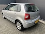 Volkswagen Polo 1.4-16V Highline Airco - Cruise control - Elektrische ramen voor - Radio - Licht metalen velgen 14 inch - regensensor - Apk keuring tot nov 2026