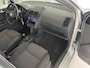 Volkswagen Polo 1.4-16V Highline Airco - Cruise control - Elektrische ramen voor - Radio - Licht metalen velgen 14 inch - regensensor - Apk keuring tot nov 2026