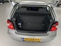 Volkswagen Polo 1.4-16V Highline Airco - Cruise control - Elektrische ramen voor - Radio - Licht metalen velgen 14 inch - regensensor - Apk keuring tot nov 2026