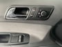 Volkswagen Polo 1.4-16V Highline Airco - Cruise control - Elektrische ramen voor - Radio - Licht metalen velgen 14 inch - regensensor - Apk keuring tot nov 2026