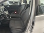 Volkswagen Polo 1.4-16V Highline Airco - Cruise control - Elektrische ramen voor - Radio - Licht metalen velgen 14 inch - regensensor - Apk keuring tot nov 2026