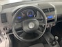 Volkswagen Polo 1.4-16V Highline Airco - Cruise control - Elektrische ramen voor - Radio - Licht metalen velgen 14 inch - regensensor - Apk keuring tot nov 2026