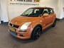 Suzuki Swift 1.3 Shogun | Airco | 17'' INCH LM | Radio/MP3 | Elek. ramen