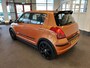 Suzuki Swift 1.3 Shogun | Airco | 17'' INCH LM | Radio/MP3 | Elek. ramen