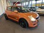 Suzuki Swift 1.3 Shogun | Airco | 17'' INCH LM | Radio/MP3 | Elek. ramen