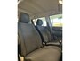 Suzuki Swift 1.3 Shogun | Airco | 17'' INCH LM | Radio/MP3 | Elek. ramen