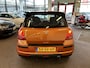 Suzuki Swift 1.3 Shogun | Airco | 17'' INCH LM | Radio/MP3 | Elek. ramen