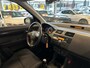 Suzuki Swift 1.3 Shogun | Airco | 17'' INCH LM | Radio/MP3 | Elek. ramen