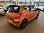 Suzuki Swift 1.3 Shogun | Airco | 17'' INCH LM | Radio/MP3 | Elek. ramen