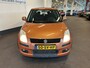 Suzuki Swift 1.3 Shogun | Airco | 17'' INCH LM | Radio/MP3 | Elek. ramen