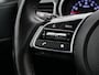 Kia Xceed 1.0 120PK T-GDi ComfortLine | CAMERA | CARPLAY / ANDROID AUTO | CRUISE CONTROL |