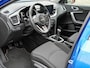 Kia Xceed 1.0 120PK T-GDi ComfortLine | CAMERA | CARPLAY / ANDROID AUTO | CRUISE CONTROL |