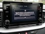 Kia Xceed 1.0 120PK T-GDi ComfortLine | CAMERA | CARPLAY / ANDROID AUTO | CRUISE CONTROL |
