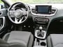 Kia Xceed 1.0 120PK T-GDi ComfortLine | CAMERA | CARPLAY / ANDROID AUTO | CRUISE CONTROL |