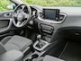 Kia Xceed 1.0 120PK T-GDi ComfortLine | CAMERA | CARPLAY / ANDROID AUTO | CRUISE CONTROL |