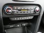 Kia Xceed 1.0 120PK T-GDi ComfortLine | CAMERA | CARPLAY / ANDROID AUTO | CRUISE CONTROL |