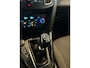 Ford Focus Wagon 1.5 TDCI Titanium | Cruise control | Climate control | Park assist | Navigatie | Apple carplay | Nederlands geleverd