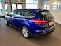 Ford Focus Wagon 1.5 TDCI Titanium | Cruise control | Climate control | Park assist | Navigatie | Apple carplay | Nederlands geleverd