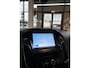 Ford Focus Wagon 1.5 TDCI Titanium | Cruise control | Climate control | Park assist | Navigatie | Apple carplay | Nederlands geleverd