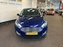Ford Focus Wagon 1.5 TDCI Titanium | Cruise control | Climate control | Park assist | Navigatie | Apple carplay | Nederlands geleverd