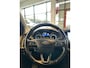 Ford Focus Wagon 1.5 TDCI Titanium | Cruise control | Climate control | Park assist | Navigatie | Apple carplay | Nederlands geleverd