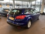 Ford Focus Wagon 1.5 TDCI Titanium | Cruise control | Climate control | Park assist | Navigatie | Apple carplay | Nederlands geleverd
