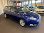 Ford Focus Wagon 1.5 TDCI Titanium | Cruise control | Climate control | Park assist | Navigatie | Apple carplay | Nederlands geleverd