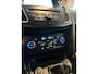 Ford Focus Wagon 1.5 TDCI Titanium | Cruise control | Climate control | Park assist | Navigatie | Apple carplay | Nederlands geleverd