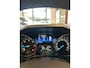 Ford Focus Wagon 1.5 TDCI Titanium | Cruise control | Climate control | Park assist | Navigatie | Apple carplay | Nederlands geleverd