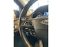 Ford Focus Wagon 1.5 TDCI Titanium | Cruise control | Climate control | Park assist | Navigatie | Apple carplay | Nederlands geleverd