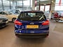 Ford Focus Wagon 1.5 TDCI Titanium | Cruise control | Climate control | Park assist | Navigatie | Apple carplay | Nederlands geleverd