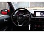 Kia Picanto 1.0 MPi GT-Line Edition Airco Carplay Navi Nap