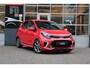 Kia Picanto 1.0 MPi GT-Line Edition Airco Carplay Navi Nap