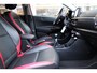 Kia Picanto 1.0 MPi GT-Line Edition Airco Carplay Navi Nap