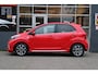 Kia Picanto 1.0 MPi GT-Line Edition Airco Carplay Navi Nap