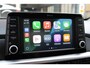 Kia Picanto 1.0 MPi GT-Line Edition Airco Carplay Navi Nap