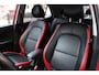 Kia Picanto 1.0 MPi GT-Line Edition Airco Carplay Navi Nap